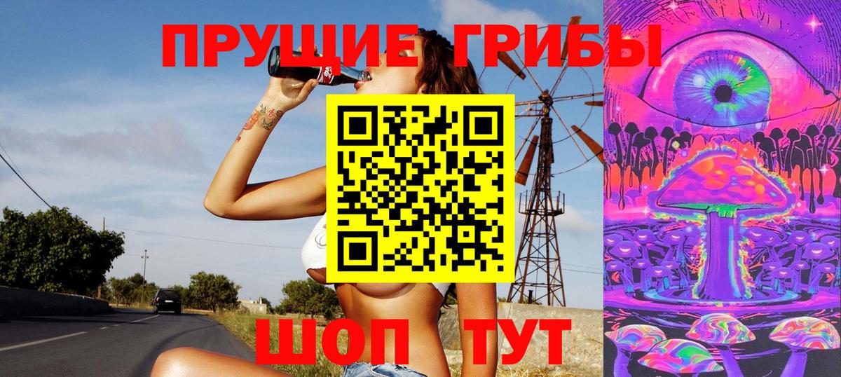 Галлюциногенные грибы прущие грибы  Вход с VPN  Братск 
